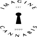 Tsawwassen Cannabis Dispensary - Imagine Cannabis logo